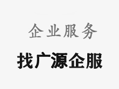 蜂窩型鋁單板優(yōu)勢體現(xiàn)