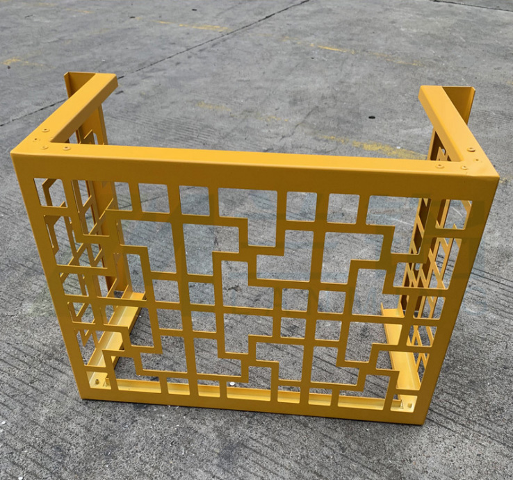 鋁空調(diào)罩.jpg
